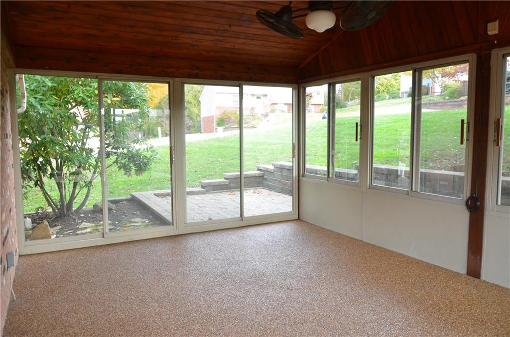 747 Charles Street Rochester, PA 15074 - Photo 10 of 23 Gallery Image 10