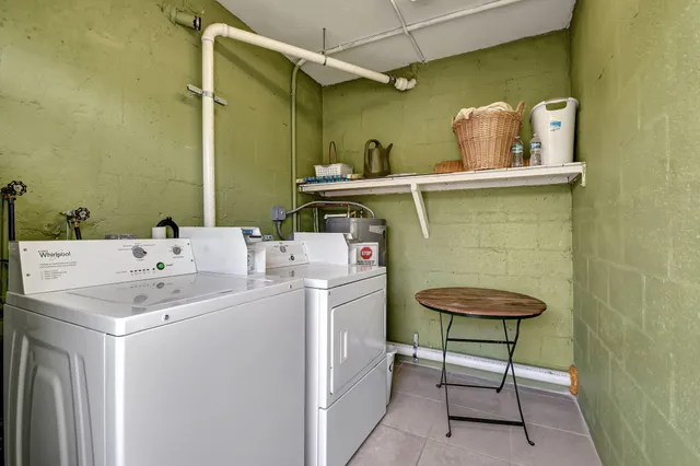 $374,000 | 6520 North Ocean Boulevard, Unit 30, Ocean Ridge, FL 33435