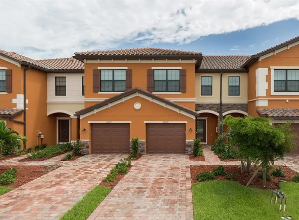 $2,200 | 20169 Lagente Circle, Venice, FL 34293