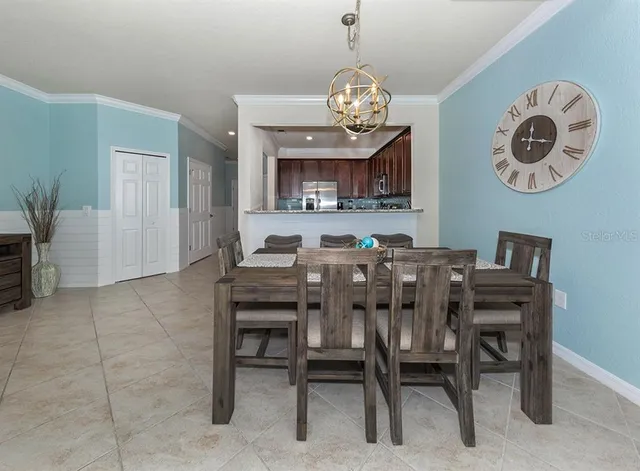 $2,200 | 20169 Lagente Circle, Venice, FL 34293
