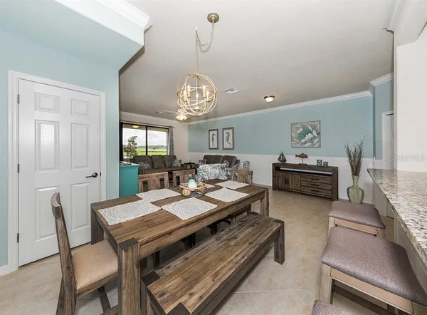 $2,200 | 20169 Lagente Circle, Venice, FL 34293