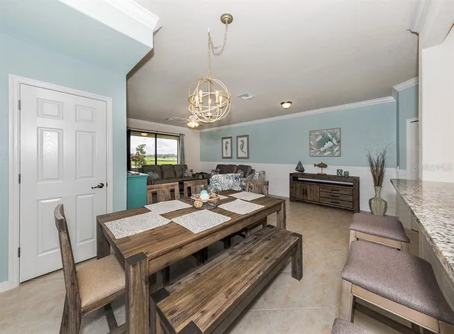 $2,200 | 20169 Lagente Circle, Venice, FL 34293