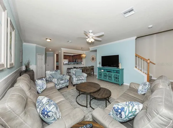 $2,200 | 20169 Lagente Circle, Venice, FL 34293