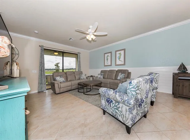 $2,200 | 20169 Lagente Circle, Venice, FL 34293