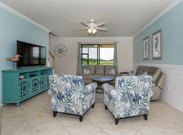 $2,200 | 20169 Lagente Circle, Venice, FL 34293