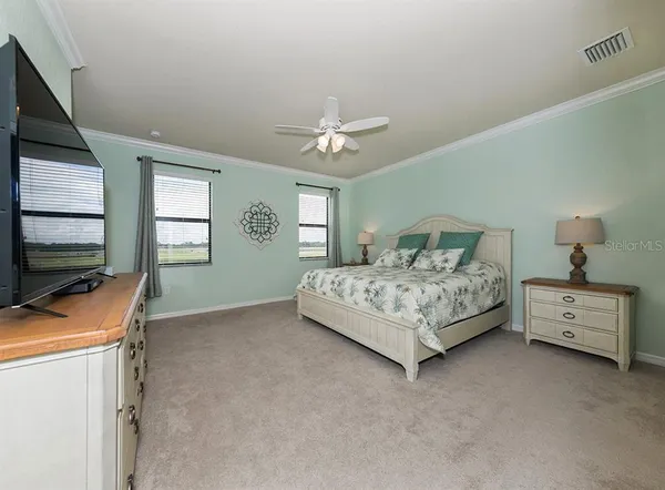$2,200 | 20169 Lagente Circle, Venice, FL 34293