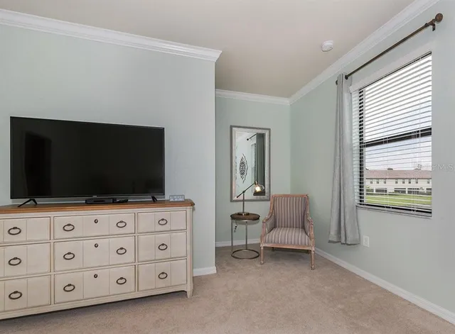 $2,200 | 20169 Lagente Circle, Venice, FL 34293