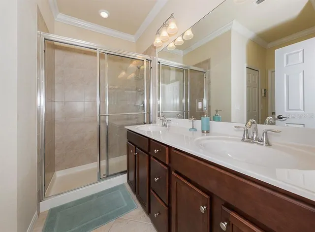 $2,200 | 20169 Lagente Circle, Venice, FL 34293