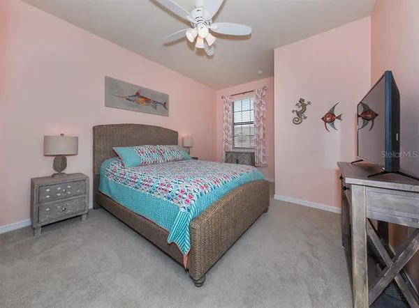 $2,200 | 20169 Lagente Circle, Venice, FL 34293