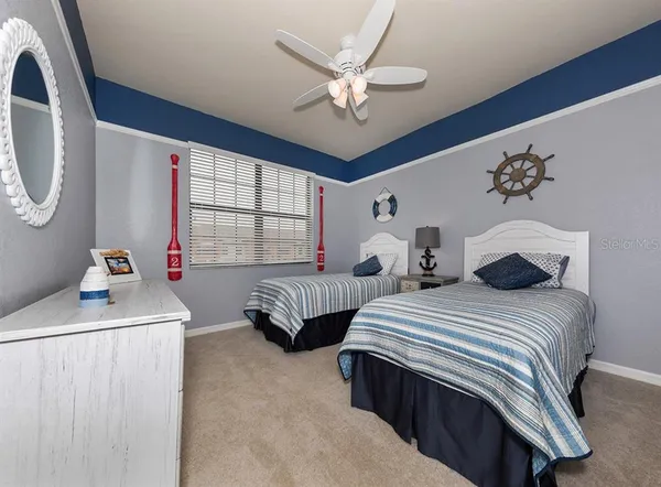 $2,200 | 20169 Lagente Circle, Venice, FL 34293