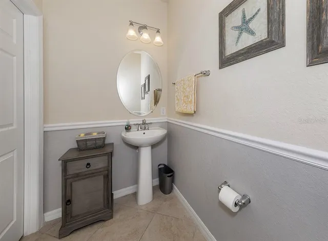 $2,200 | 20169 Lagente Circle, Venice, FL 34293