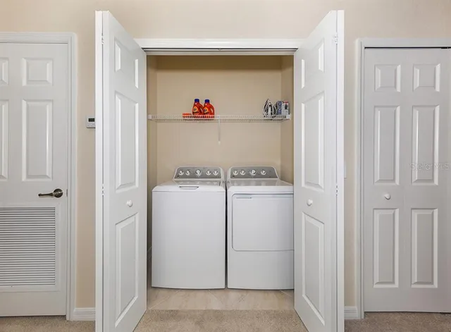 $2,200 | 20169 Lagente Circle, Venice, FL 34293