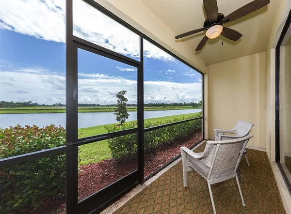 $2,200 | 20169 Lagente Circle, Venice, FL 34293