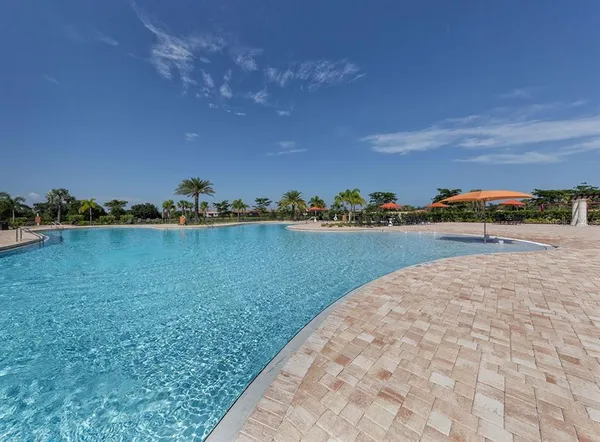 $2,200 | 20169 Lagente Circle, Venice, FL 34293
