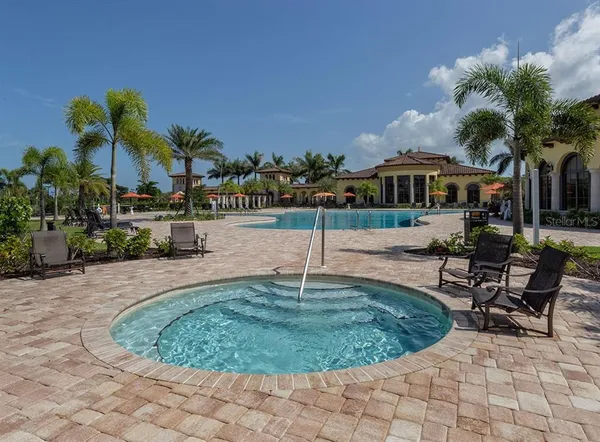 $2,200 | 20169 Lagente Circle, Venice, FL 34293