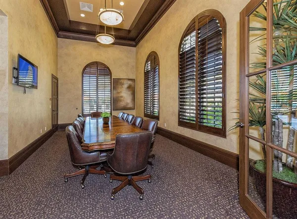 $2,200 | 20169 Lagente Circle, Venice, FL 34293