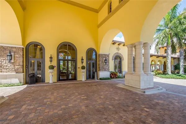 $2,200 | 20169 Lagente Circle, Venice, FL 34293