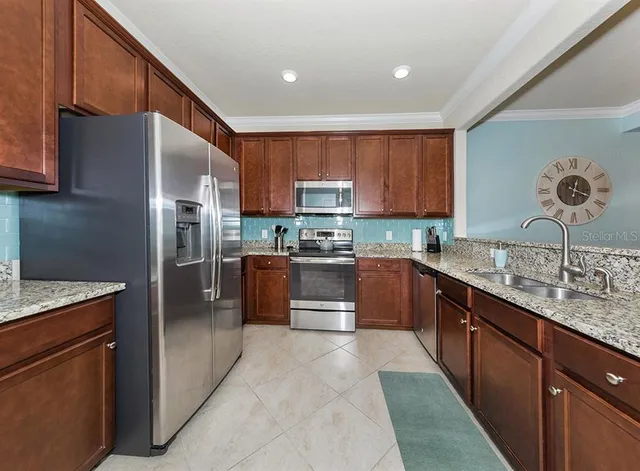 $2,200 | 20169 Lagente Circle, Venice, FL 34293