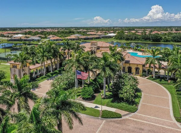 $2,200 | 20169 Lagente Circle, Venice, FL 34293