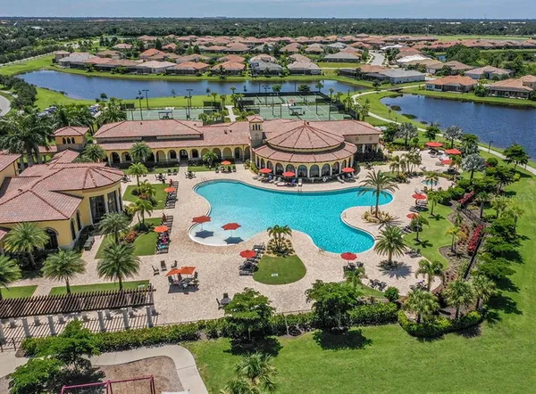 $2,200 | 20169 Lagente Circle, Venice, FL 34293