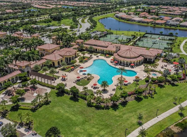 $2,200 | 20169 Lagente Circle, Venice, FL 34293