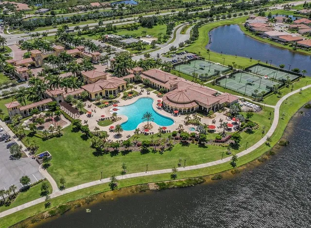 $2,200 | 20169 Lagente Circle, Venice, FL 34293