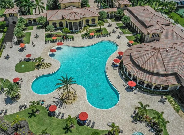 $2,200 | 20169 Lagente Circle, Venice, FL 34293