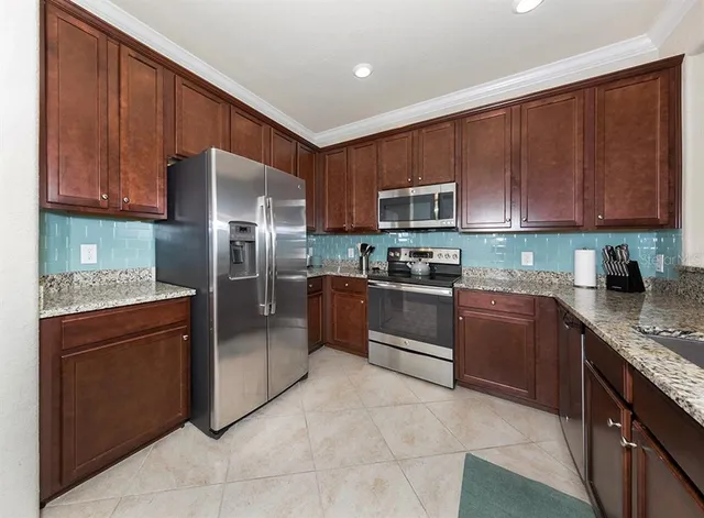 $2,200 | 20169 Lagente Circle, Venice, FL 34293