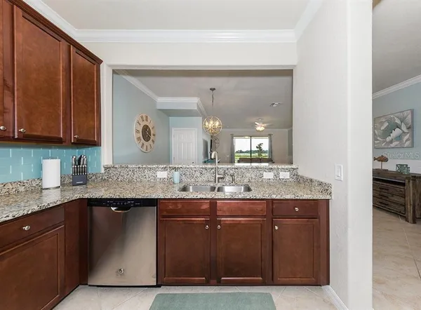 $2,200 | 20169 Lagente Circle, Venice, FL 34293