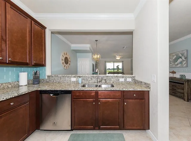 $2,200 | 20169 Lagente Circle, Venice, FL 34293