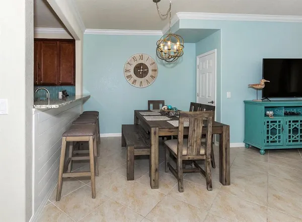 $2,200 | 20169 Lagente Circle, Venice, FL 34293