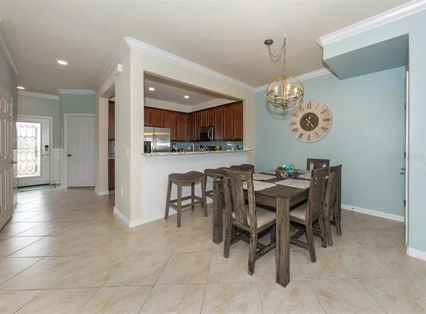 $2,200 | 20169 Lagente Circle, Venice, FL 34293