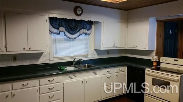 2140 River Street Niagara, WI 54151 - Photo 11 of 23 Gallery Image 11