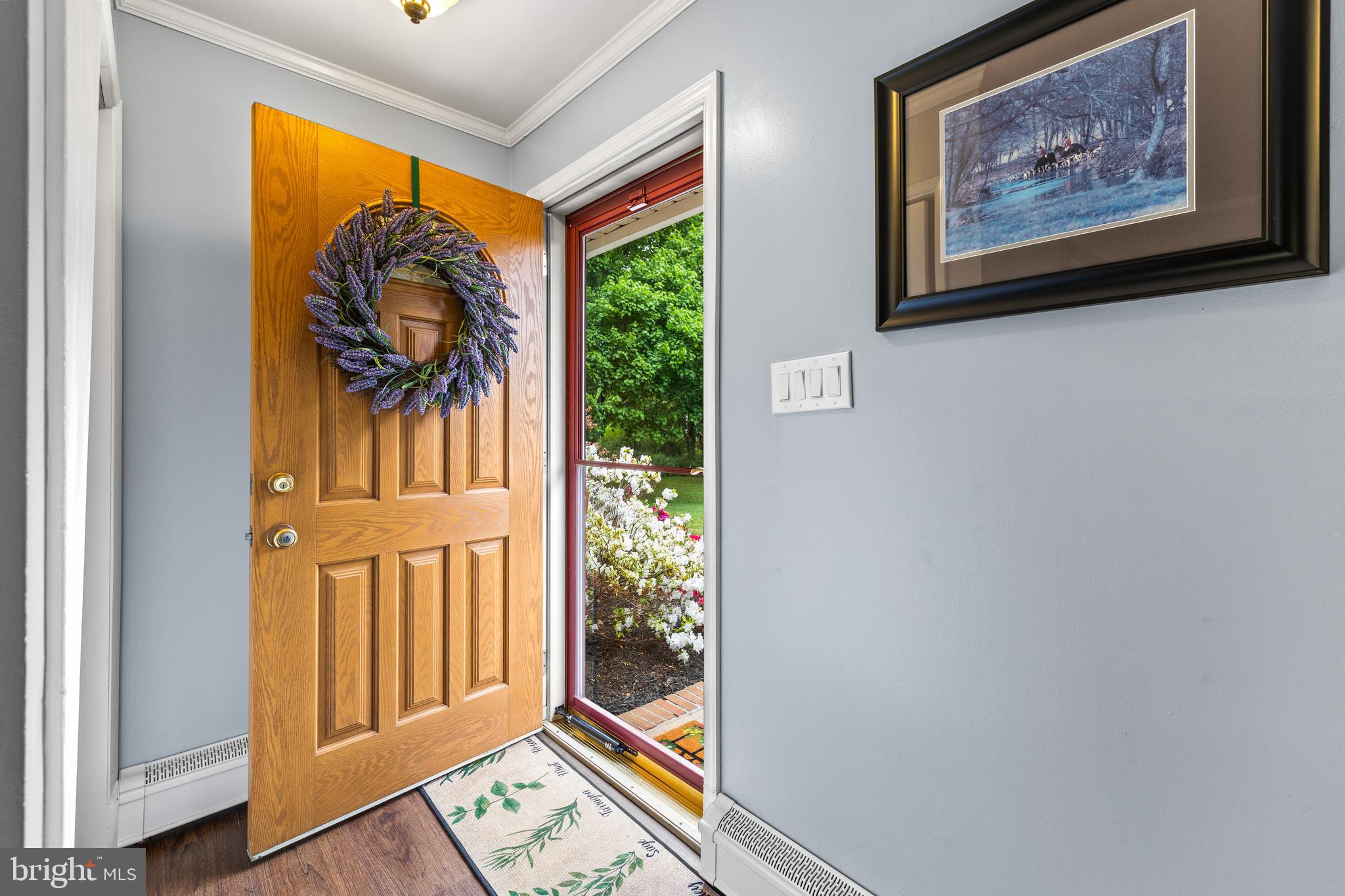 3809 Sweet Air Road Phoenix, MD 21131 - Photo 2 of 54 Welcome home!