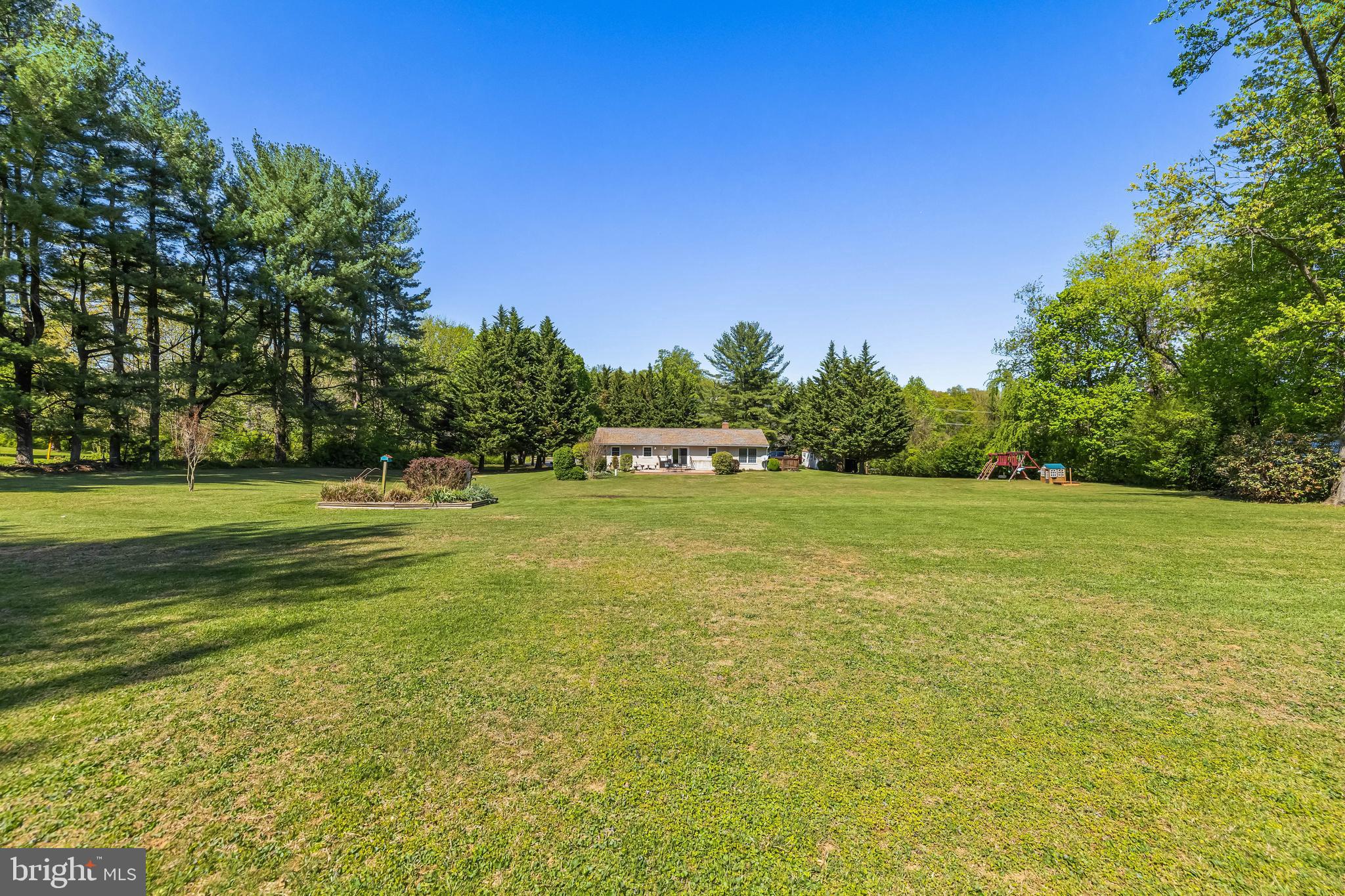 3809 Sweet Air Road Phoenix, MD 21131 - Photo 40 of 54 Exterior