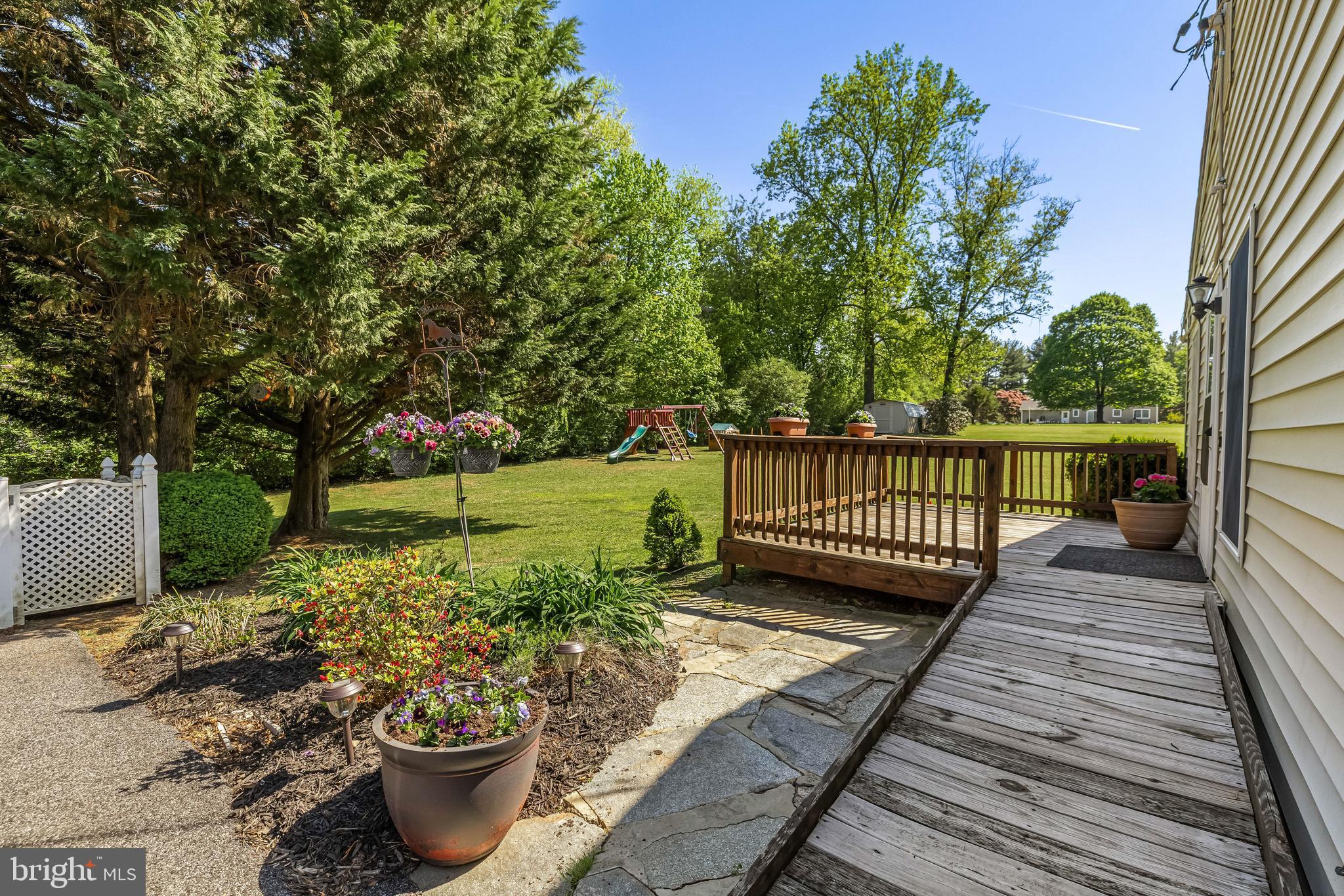 3809 Sweet Air Road Phoenix, MD 21131 - Photo 50 of 54 Lay of the land!