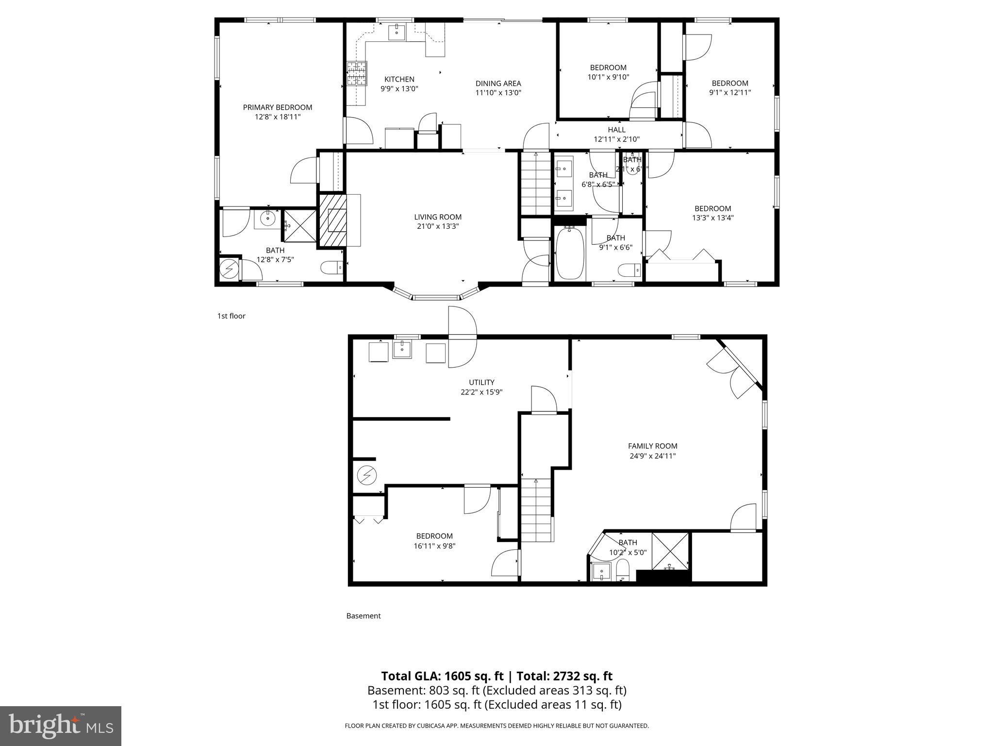 3809 Sweet Air Road Phoenix, MD 21131 - Photo 54 of 54