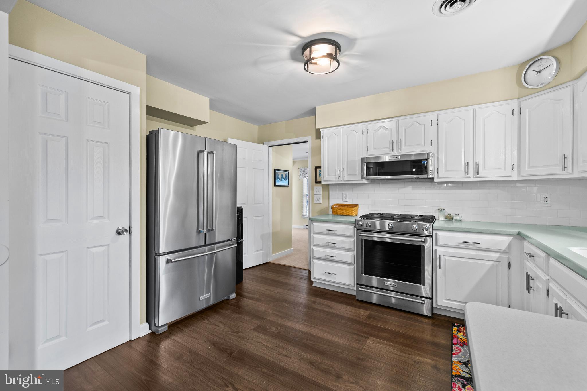3809 Sweet Air Road Phoenix, MD 21131 - Photo 10 of 54 Another angle