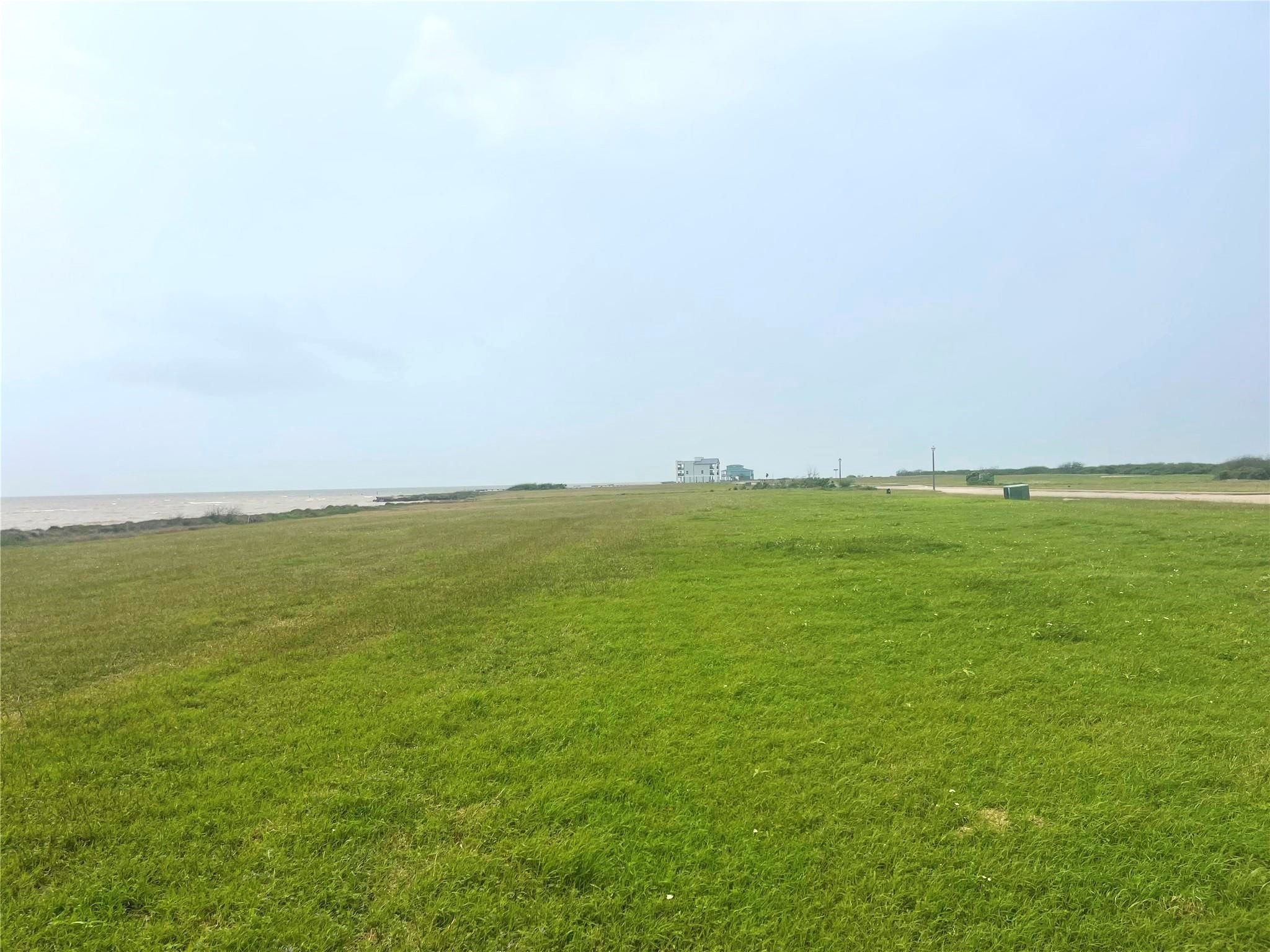 3229 Bay Rdg Drive Palacios, TX 77465 - Photo 7 of 11