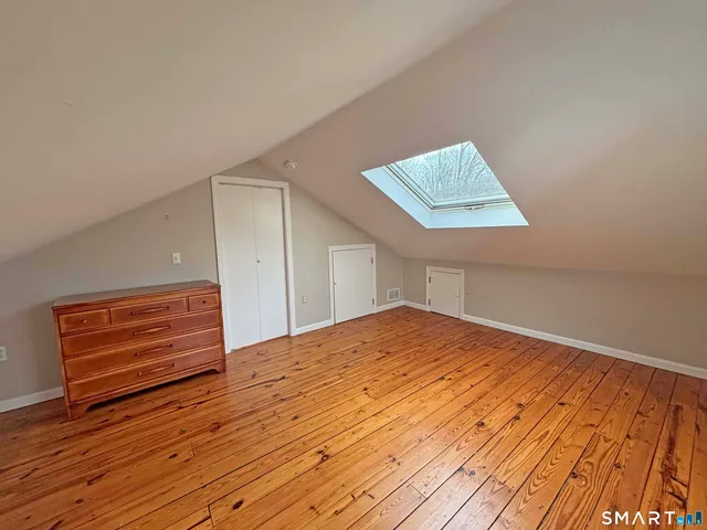 $2,200 | 214 Warsaw Street, Deep River, CT 06417