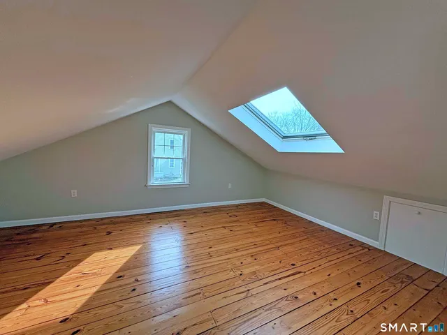 $2,200 | 214 Warsaw Street, Deep River, CT 06417