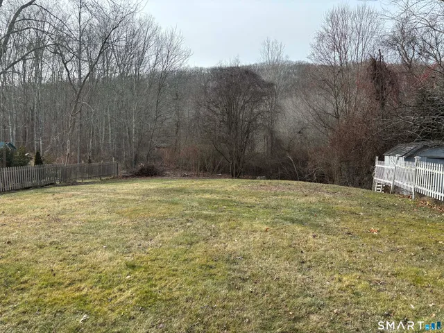 $2,200 | 214 Warsaw Street, Deep River, CT 06417