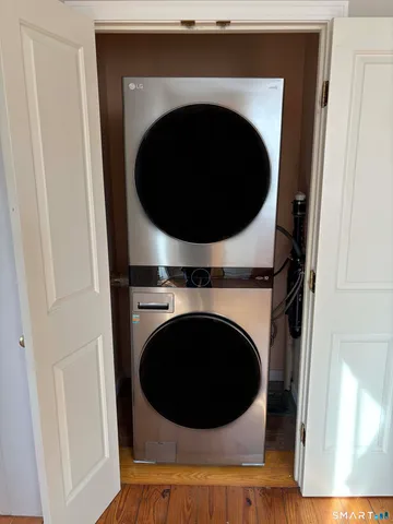 $2,200 | 214 Warsaw Street, Deep River, CT 06417