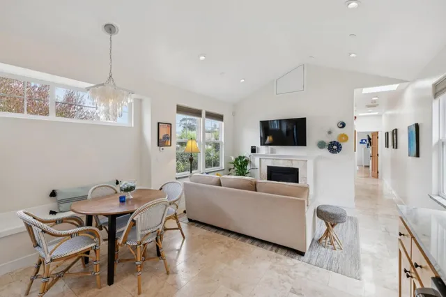 $1,199,000 | 484 Poplar Street, Half Moon Bay, CA 94019