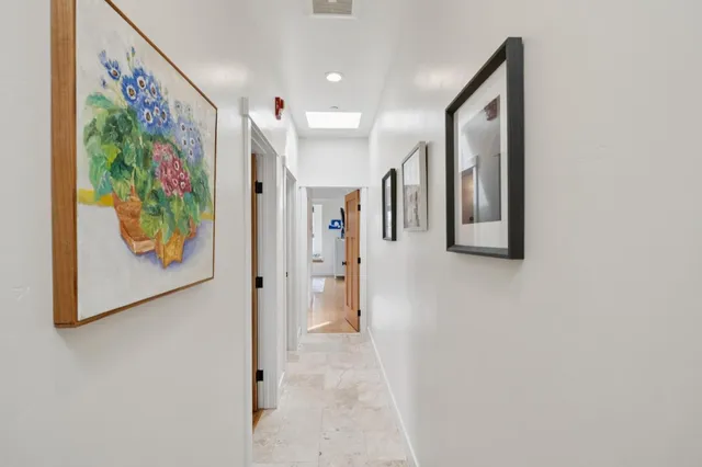 $1,199,000 | 484 Poplar Street, Half Moon Bay, CA 94019