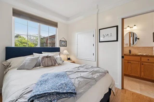 $1,199,000 | 484 Poplar Street, Half Moon Bay, CA 94019