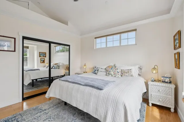 $1,199,000 | 484 Poplar Street, Half Moon Bay, CA 94019