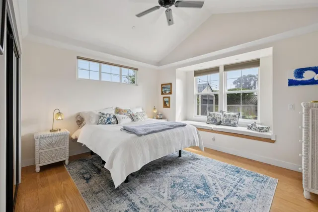 $1,199,000 | 484 Poplar Street, Half Moon Bay, CA 94019
