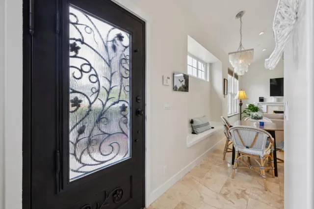 $1,199,000 | 484 Poplar Street, Half Moon Bay, CA 94019