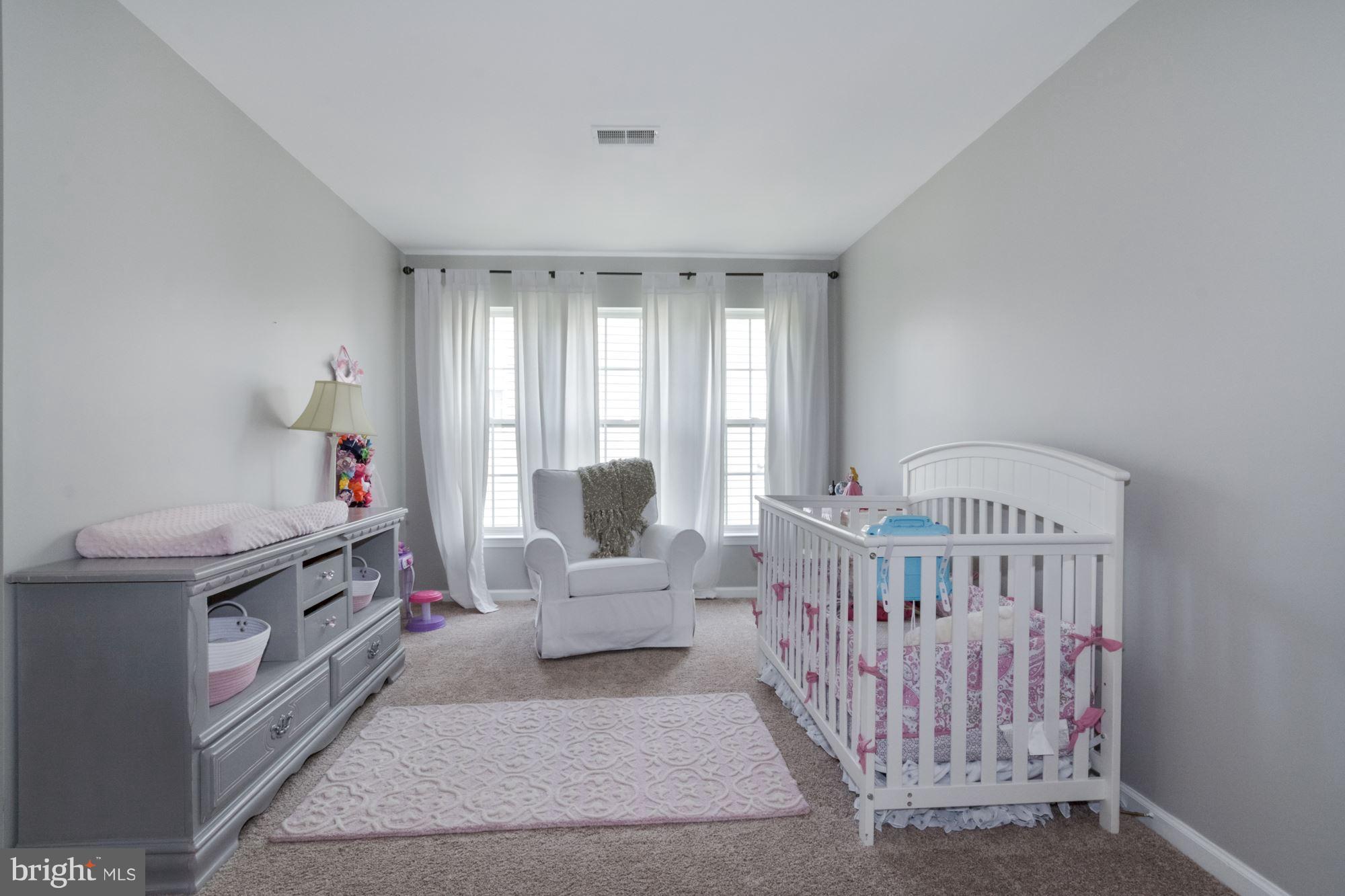 68 Riggs Road Fredericksburg, VA 22405 - Photo 17 of 30 Interior (General)
